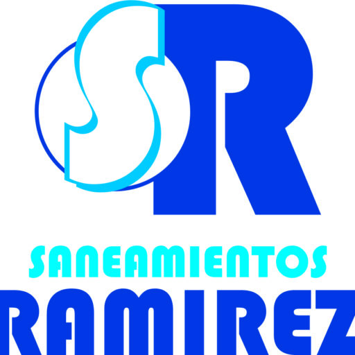 Saneamientos Ramirez