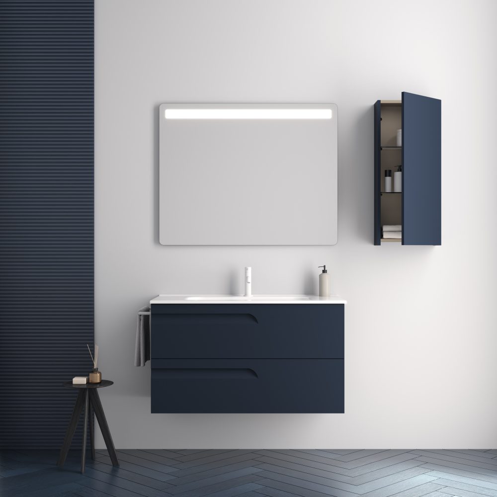 img muebles de baño