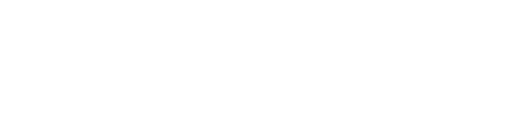 ES_Financiado_por_la_Unión_Europea_RGB_WHITE