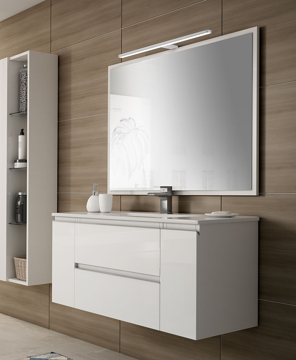 muebles-de-baño-punto-baño