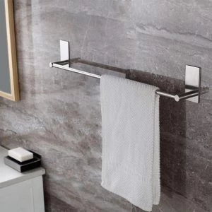 img-Accesorios-de-baño