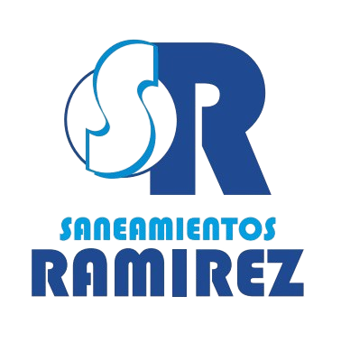 LOGO-RAMIREZ