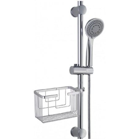 portagel-para-columna-de-ducha-shower-basket-for-bar-shower-aqua916 (2)